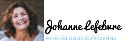 Psychologue | Laurentides | Laval